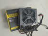 Crosair 650 watt power supply for sell